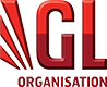 GL Organisation