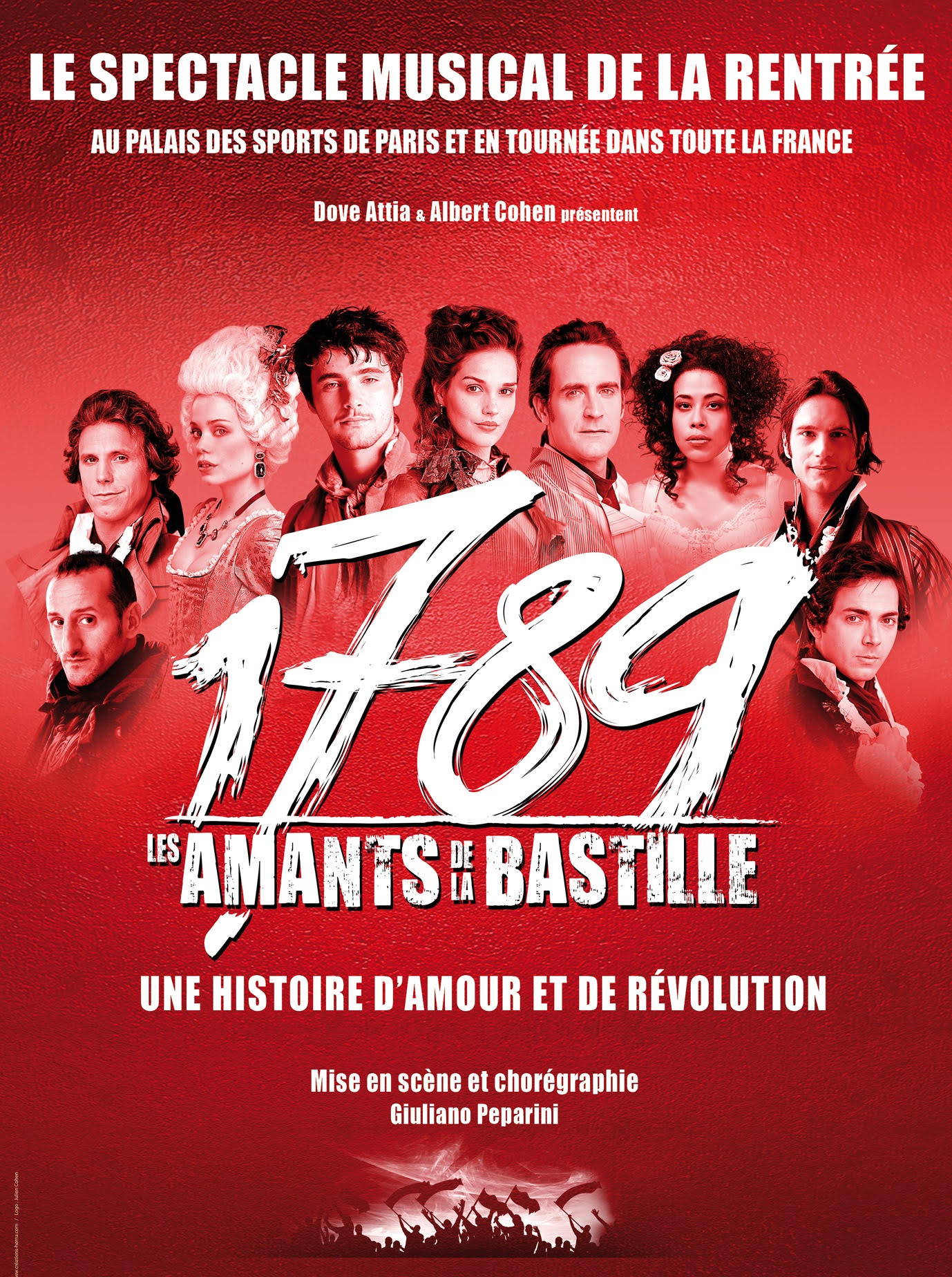 1789-les-amants-de-la-bastille-gl-organisation
